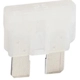 Purchase Top-Quality Power Window Fuse by LITTELFUSE - MAX20BP gen/LITTELFUSE/Power Window Fuse/Power Window Fuse_01